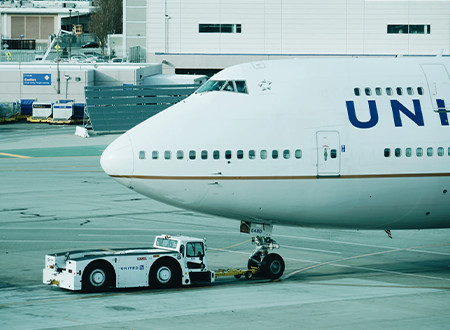 Operaciones logísticas en ARIATHOR LOGISTICS SL